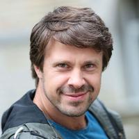 Отзыв от Мирон - виза ДТВ