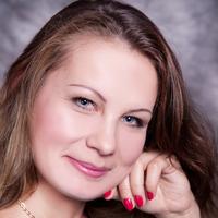 Отзыв от Варвара - DTV виза